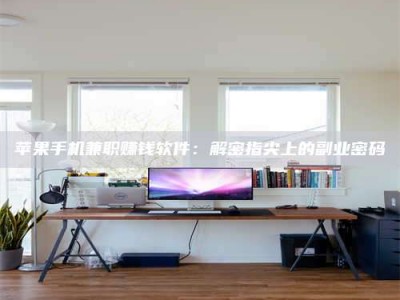 贵阳2023洛阳最新招聘：医药英才速来报名！