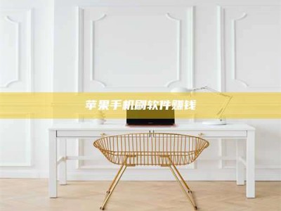 贵阳Ames测试药物——新时代安全性把关神器！