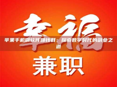 贵阳include iostream